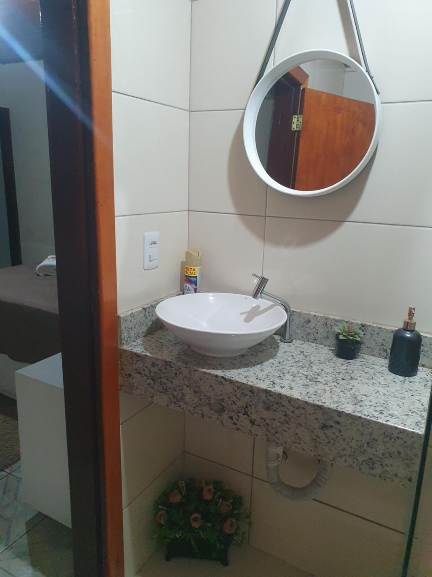 Pousada Viva Serra Urubici Room photo